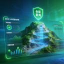 绿色矿山合规查询