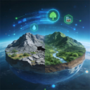 矿山生态修复标准查询