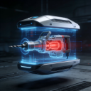 凿岩机故障诊断