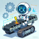 矿用带式输送机故障诊断