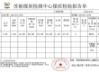 吨包煤粉现货200吨