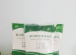 地质勘探材料聚合物化学泥浆 润滑护壁携带泥沙