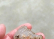 石英石上面是什么