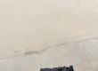 煤炭煤质求助