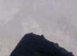 吨包灰热量1800长期有货