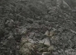 金精粉，含金6.44克，银38克，硫14%。砷0.03%