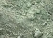 碳酸镍，镍干基20%，钴干基3%
