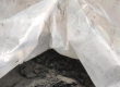 山东潍坊低价煤粉出售，配煤，当辅料都可以