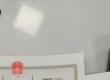 转让或合作内蒙古呼伦贝尔市铜银矿探矿权