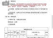 这个煤有人要吗