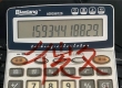 有50亩硬化场地，4个大棚，还有管道工业燃气，寻求合作项目