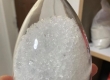 融熔石英砂供应