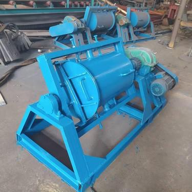 定制锡矿粉磨机 小型实验室球磨机 矿渣试验用研磨机 筒形XMQ300*500