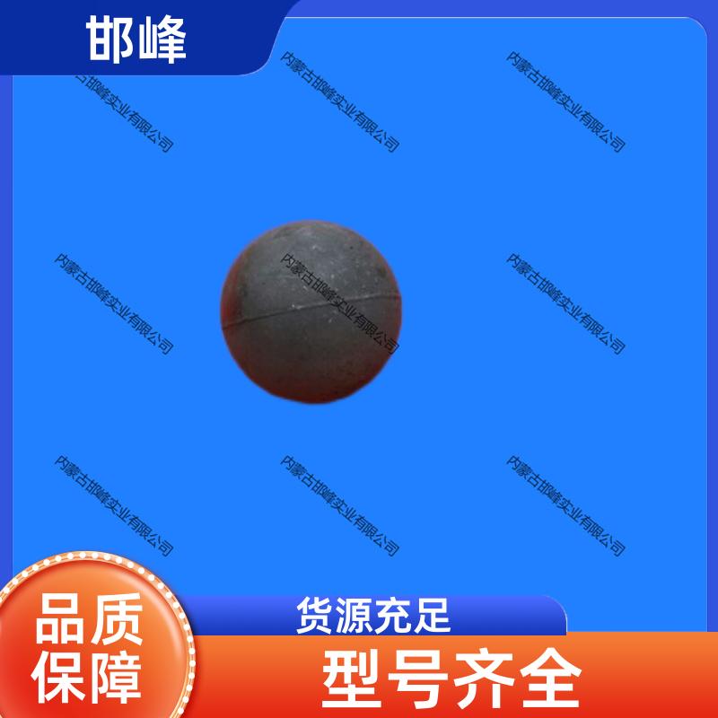 20240130/images/gR9oHDI6jyneHLgMfZ8Vf2Oj71G7pIA1yXByHEsm.jpg
