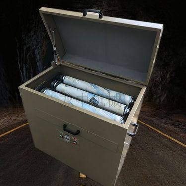 生产锡矿碳矿研磨机 全自动三辊四筒棒磨机 龙中实验室棒磨式制砂机