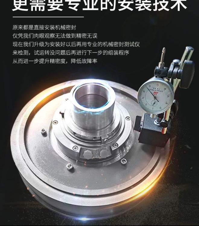 ZJ卧式渣浆泵6/4分数渣浆泵抽沙压滤机入料泵耐磨矿用大型抽沙泵