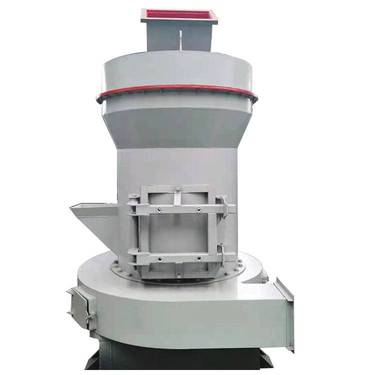 供应超细磨粉机生产线 欧版磨粉设备 木糠磨粉机械