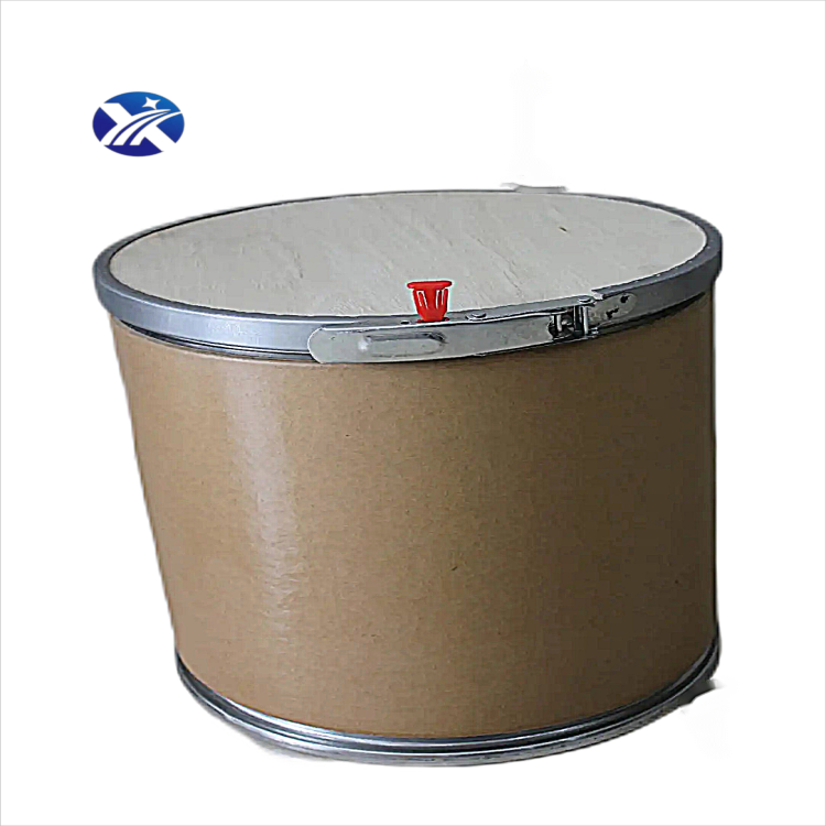 羟基乙叉二磷酸 无氰电镀添加剂 缓蚀剂 中间体