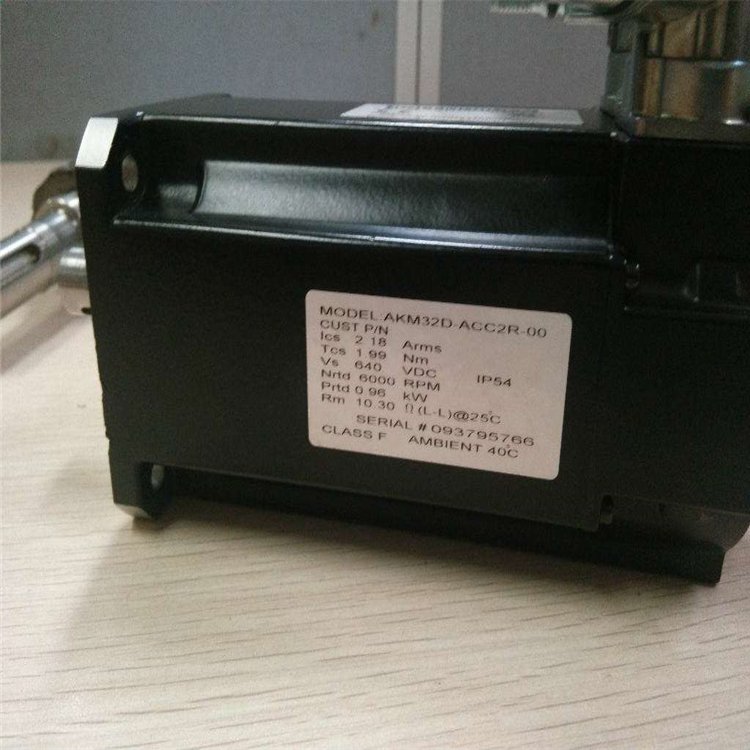 供应AB060-010-S2-P2 APEX减速机AB060A-025-S2-P2质量很好