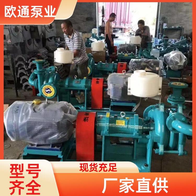 https://t11.baidu.com/it/u=152204217,3818913327&fm=199&app=68&f=JPEG?w=750&h=750&s=7682EDA60042B6E90884DC1703002081