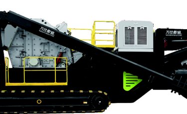 万仕衡通 反击式破机1436X995/1520X930 支持批发 欢迎联系