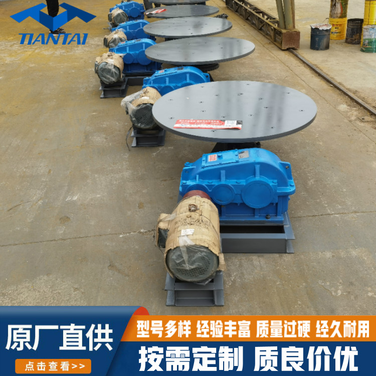 圆盘给料机 坐式喂料机 结构简单 性能稳定 无忧售后 天太振动