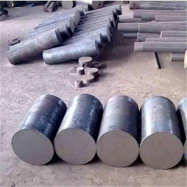 85MM*定制棒磨机钢棒，40Cr/65Mn/42Crmo等多种材质，硬度45-65HRC定制