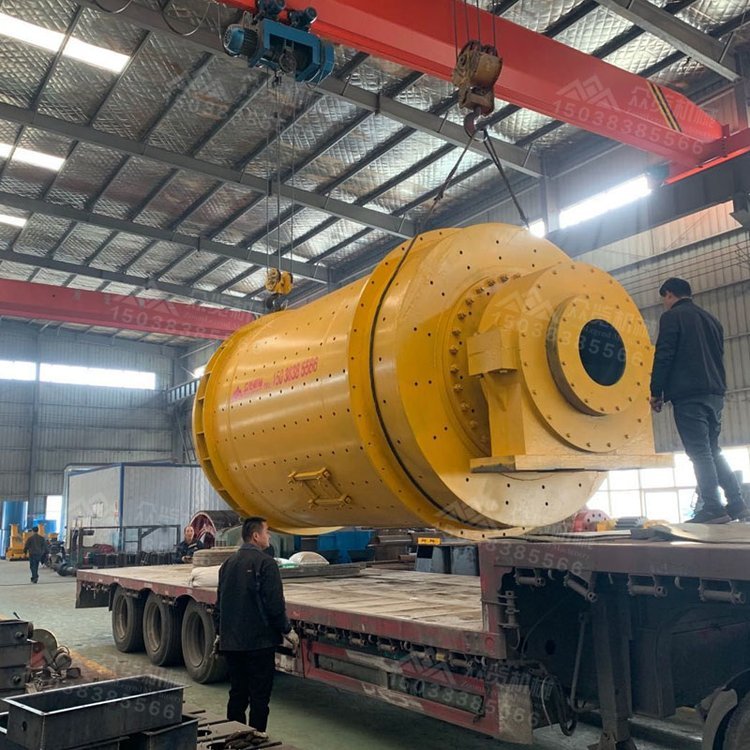 棒磨制砂机 石灰石棒磨制砂机 时处理300吨棒磨式石灰石制砂机配置表