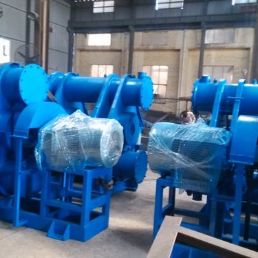 振动磨机 矿石粉末铁粉玻璃粉研磨机 立式震动球磨机 磨粉效率高