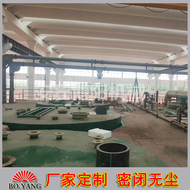 碳素管链输送装置 管链式粉体输送机厂家 可多角度输送