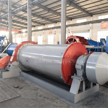 调速筒体直径1.5米陶瓷球磨机 硅酸盐磨粉机 格子型研磨机
