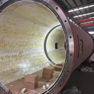 恒宏石料加工微粉设备 制沙棒磨机 300目石墨磨粉机 棒磨制砂机