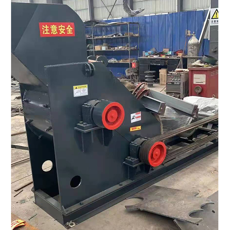 全套制砂生产线设备包含给料机锤式破机振动筛