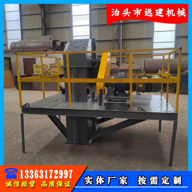 远建机械 水泥沙子垂直上料机 斗式提升机 建筑水泥斗士输送机设备