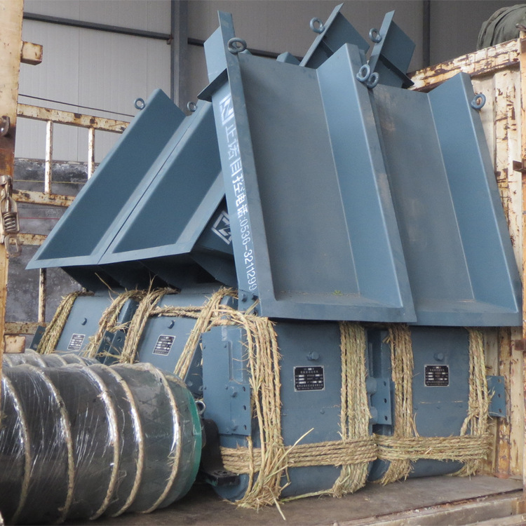 正诺自控GZ电磁给料机 工业用快速响应 高效输送