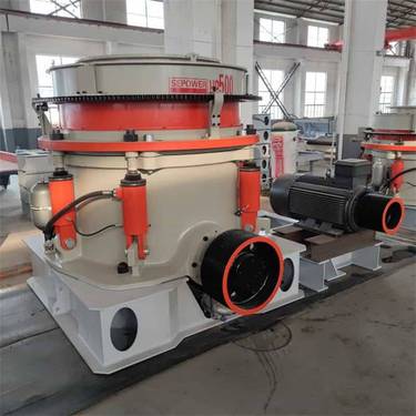 金矿石 颚式石头破碎机 石油焦 炉渣制砂机 铜矿石碎石机 贵州遵义习水