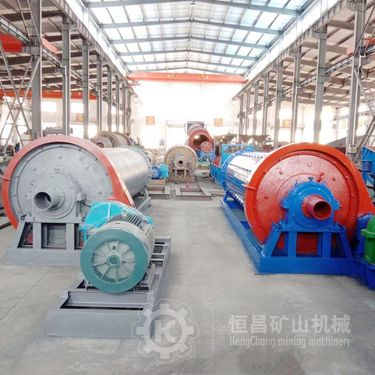 卧式选铁矿石研磨设备厂家 大型选金磨矿球磨机 陶瓷球磨生产线设备