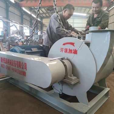 瑞泰磨粉机 自吸式木粉机 生姜打机 蒜瓤细机 出料细度可调节