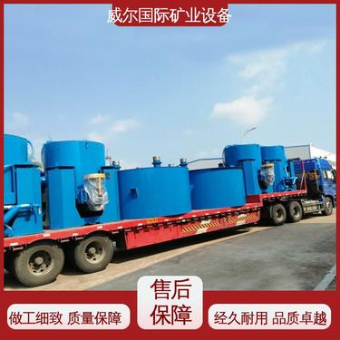 钛矿用,实验室用颚式破碎机,维修方便,处理量1-400吨/小时,威尔