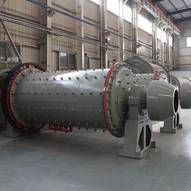 日产200吨石灰石球磨机 粉煤灰湿磨机 出料均匀 可定制
