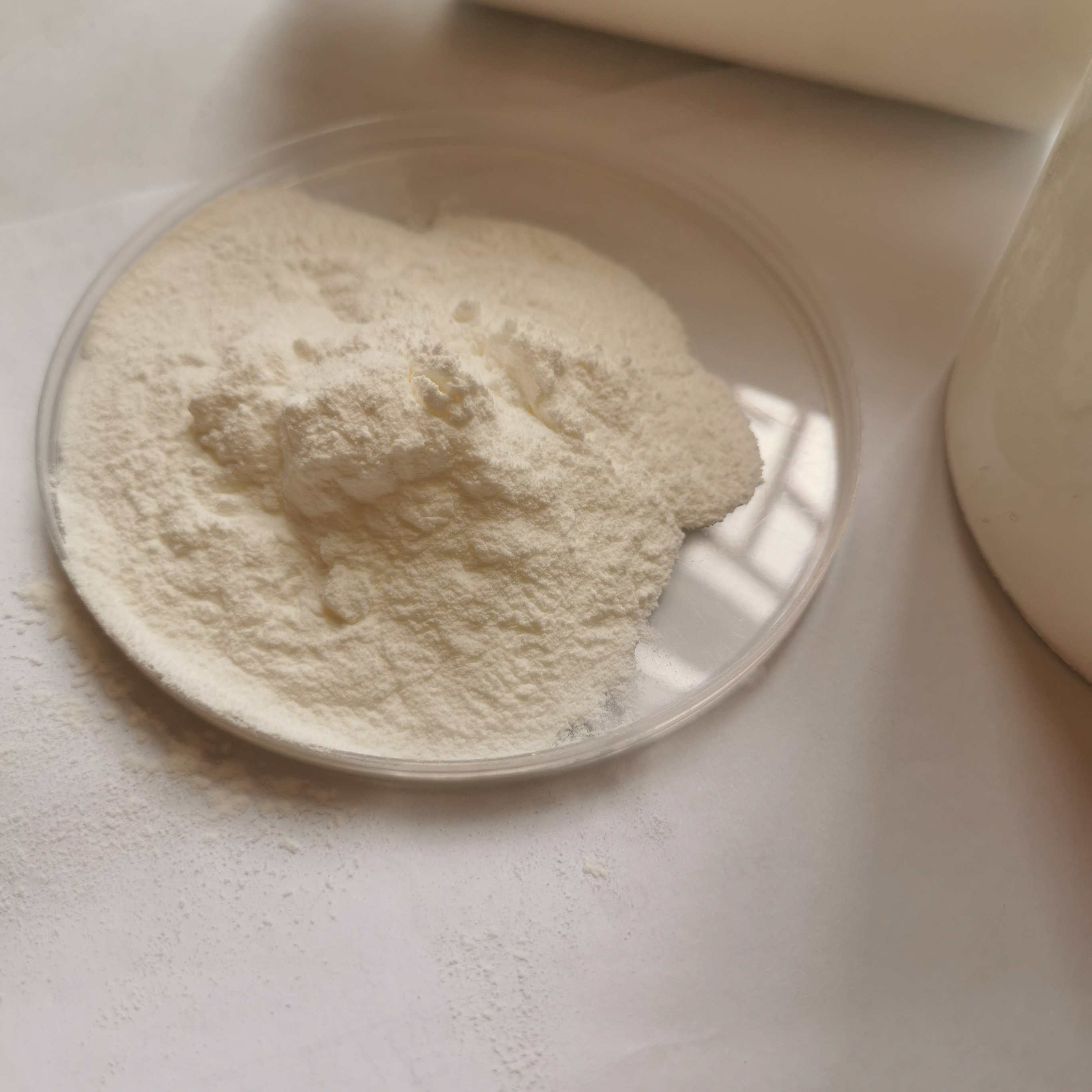 苯乙烯马来酸酐共聚物SMA2000P替代 Polyscope XIRAN产品 界面活性剂