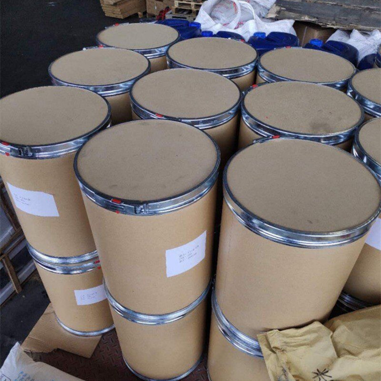中间体 酸铜填平剂、分散剂 得安特化工原料供应