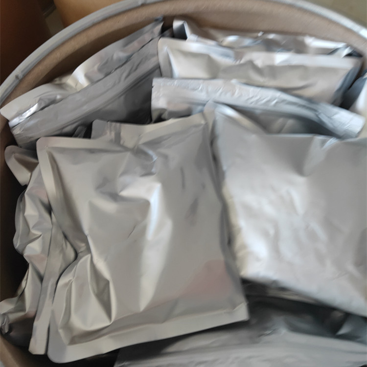 亚硝酸钴钠 13600-98-1 AR级别 化学试剂供应 得安特发货