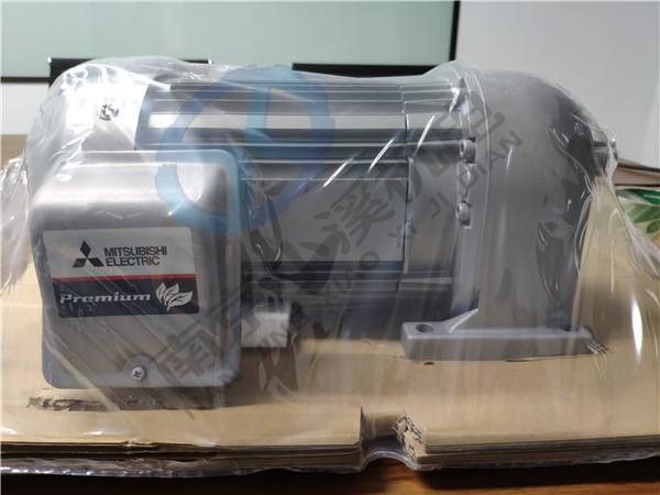 小溪销售日本日立HITACHI减速机CAV38-020-1150