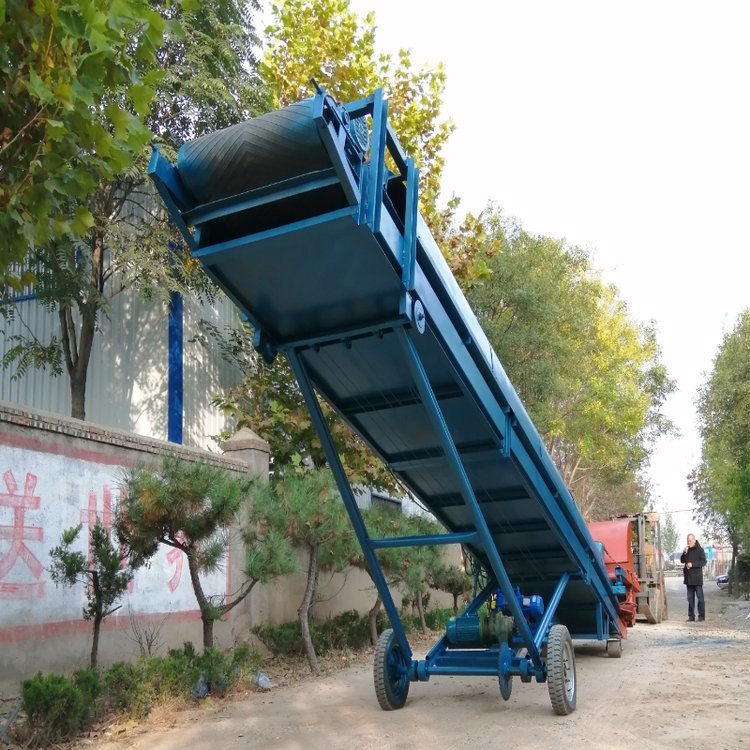 刮板输送机里的刮板 刮板输送机架体 刮板输送机机头压柱