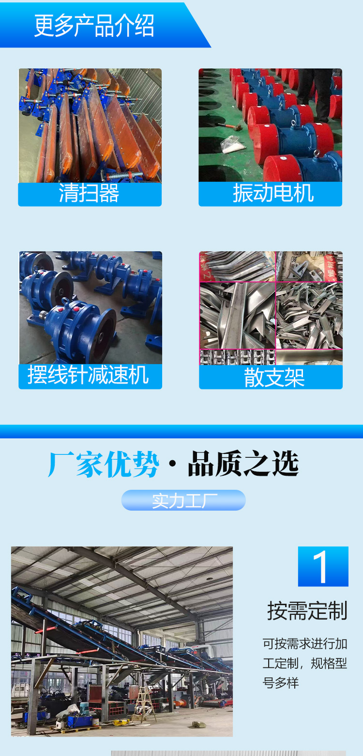 20250319/image/t2i7k7ax1i4f693lv6jtr.jpg