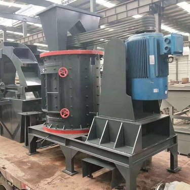 大型立轴式数控变频破制砂机 立式复合破厂家