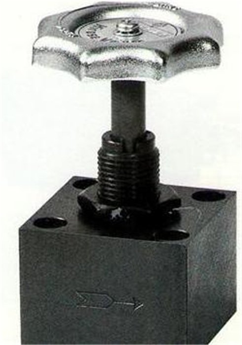 日本原产平井减速机带电机搅拌机艾信精机经销