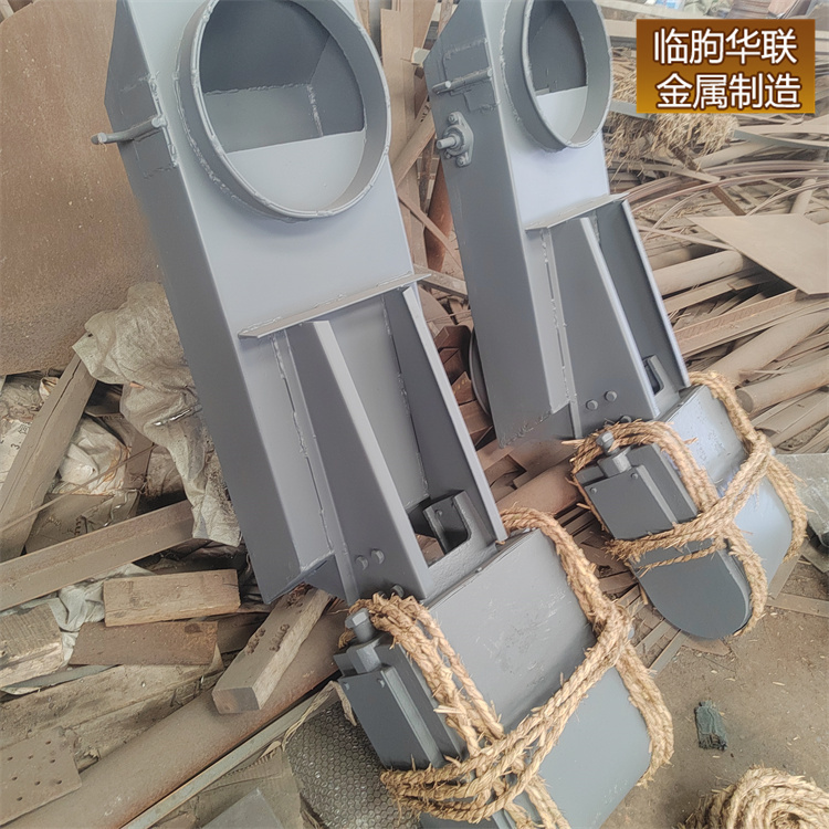 电机振动给料机 冶金喂料机 连续输送 大容量定量给料 多型号