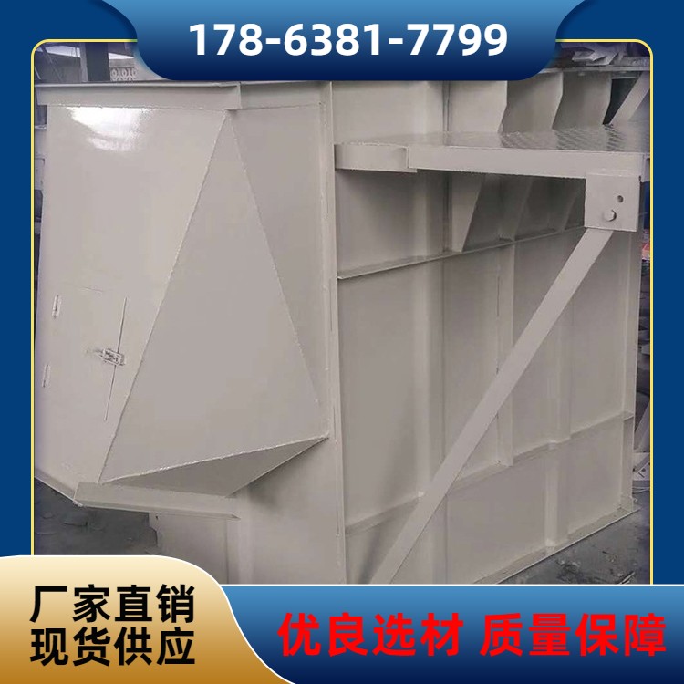 中盛机械 45#钢 斗士提升机 化工工业用 操作简便 精度高 生产厂家